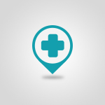 Dr. Edineuza F S Rocha
